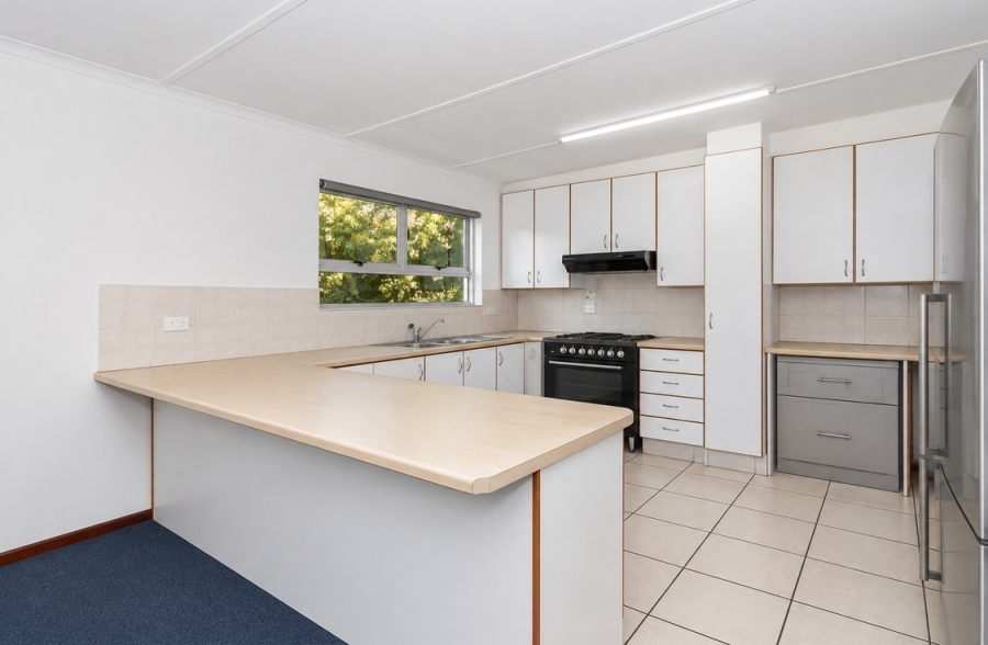 7 Bedroom Property for Sale in Kleinbaai Western Cape